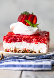 Watch on your iphone, ipad, apple tv, android, roku, or fire tv. 15 Sugar Free Dessert Recipes For Diabetics Thediabetescouncil Com