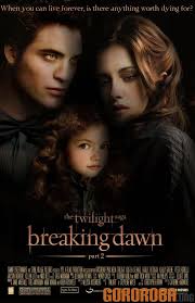 Amanhecer Parte 2 Twilight Movie Twilight Breaking Dawn Breaking Dawn