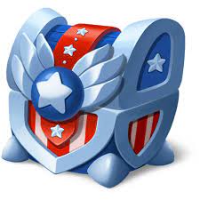 Chest Probability Coin Master Coin Games Free Gift Card Generator Free Cards