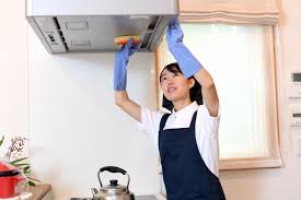 千葉 おすすめハウスクリーニング5選 安くて評判がいい業者をご紹介 工具男子新聞