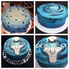 Destiny Cake Cake Creations How To Make Cake Bb8 Cake