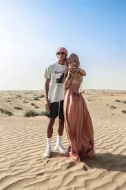 He plays as a forward/winger for the germany national football team and the german professional football club or bundesliga club fc bayern munich. Leroy Sane On Twitter Happy Valentine S Day Babe