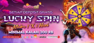 Slotpoker188 ~ Situs Mainan Online Gacor Link Login dan Daftar Slotpoker188  Official