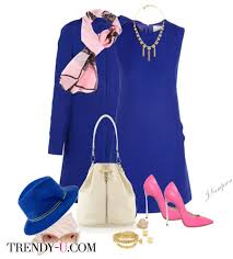 Кто имеет опыт покупки товаров на Wildberries?