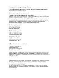 Check spelling or type a new query. Pantun Menerima Lamaran Masnurul