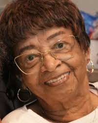 Mollie B. McKenzie Obituary January 2, 2026