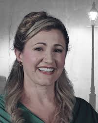 Barnstormers Theatre🎭