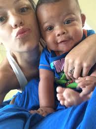 Madeline Moreau (@unicornkittyyyy)