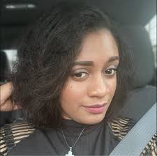 As a church family, we are saddened to announce the passing of our beloved  Sister Melinda Frazier. She has been a valuable part of the ministry and  she will be greatly missed.