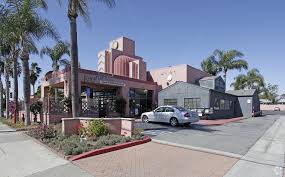 Tacos above served with 2 corn tortillas, lettuce, (fish items served with cabbage), jack cheese, and pico de gallo salsa. 2107 E 17th St Santa Ana Ca 92705 Loopnet Com