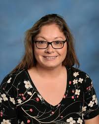 School District of Wausaukee