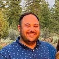 Doug Crowhurst's Instagram, Twitter & Facebook