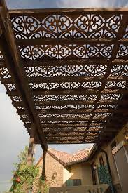 Red cedar traditional roof pavilion. 160 Outdoors Pergolas Ideas Pergola Backyard Outdoor Living