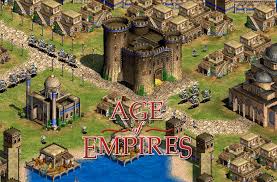 Gameloft es uno de los estudios más conocidos en el mercado de los juegos. Todos Los Que Quieren Ser El Age Of Empires Del Movil Y No Lo Estan Consiguiendo
