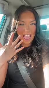 Hannah Marie Westbrook