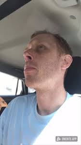 chad.navarro's Pizza Review at La Rocco's Pizzeria