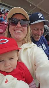 Boss Man's Birthday was over the weekend! Be sure to stop in and wish Andy  a Happy Belated Birthday!