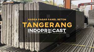 Informasi mengenai harga jual pagar panel beton untuk tangerang ini kami tawarkan dengan harga murah dan nego, harga terbaru, terkini, terhebat. Harga Pagar Panel Beton Tangerang 2021 Dan Penawaran Kolom Pagar