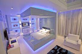 Pin On Decoration Interieure