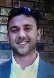 Obituary information for Arash Jermaine Karimian