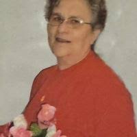 Search Agnes Allen Obituaries and Funeral Services