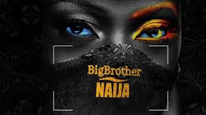 Gotv channel 12 and also available on the gotv max package. Big Brother Naija Season 5 Housemates Rules Wey Make Di 2020 Television Reality Show Dey Different Bbc News Pidgin