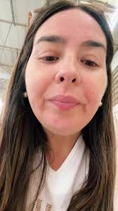 Día de Licenciatura en Talca: Preparativos y Moments