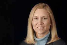 Ico detailed information, whitepaper, start date, end date, team, token price, roadmap, airdrop and bounty campaigns. Janet Petro Women Nasa