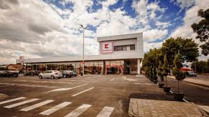 Why should i join an garda síochána? Kaufland AngajeazÄ Peste 500 De Oameni Cu DizabilitÄÅ£i PanÄ In Aprilie 2020