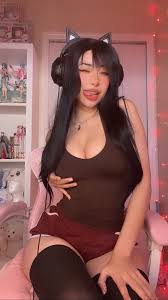 Rina Magi Leaked Photo 1458753 - Fapello.su