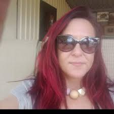 What senior groups are