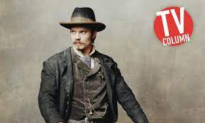 Tv Shows You Must Binge Watch Right Now Deadwood