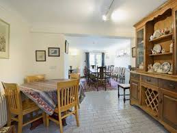 We did not find results for: Fernlea Swanage Reviews And Information