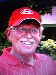 John Dwayne Kennedy Obituary