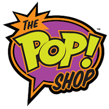 funko pop logos funko pop logos