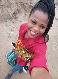 I WILL DO THIS AGAIN THIS YEAR. PLEASE, PERMIT ME. DEDICATED TO ALL  EXCELLENT WOMEN: As a man, for you to really appreciate your wife, you  might need to 'put yourself in