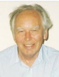 William Auld Obituary (2023)