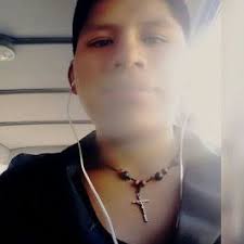 Abel Arteaga A. (@belito_art)