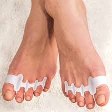 Pin On Detox Feet