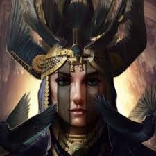 The Sci-Fi & Fantasy Illustrations of Joe Slucher