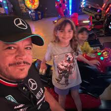 Max Guerrero Garcia (@maxguerrerog) • Threads, Say more