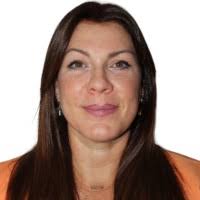 9 "Ada Infante" profiles