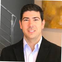 10+ "Ryan Noone" profiles