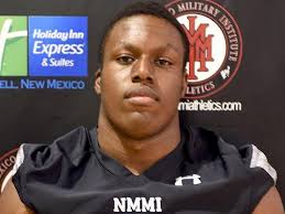 Recruiting: Husker WR commit Zavier Betts thinks Notre Dame leads for Xavier  Watts