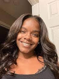 Lily Miner's Instagram, Twitter & Facebook