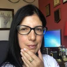 Dr. Doreen Murray, MD