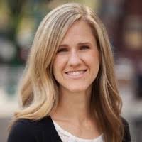 Nellie Armstrong Email & Phone Number