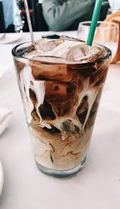 Vsco Fatmoodz Coffee Love Aesthetic Coffee Starbucks Drinks