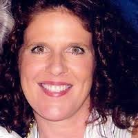 Larry Dantzler's Instagram, Twitter & Facebook