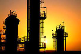 Bankers petroleum has 480 employees and is ranked 2nd among it's top 10 competitors. Bankers Petroleum Announces Signing Of Domestic Crude Oil Contract Hydrocarbon Engineering